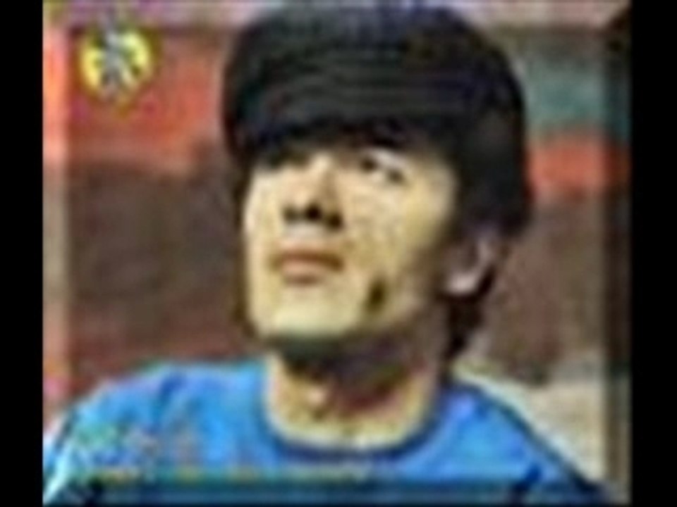 Matoub lounes_ qelb lmetlim et iced-as irebbi leqlam