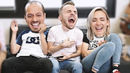 SQUEEZIE-CONNAISSEZ-VOUS VRAIMENT VOS AMIS