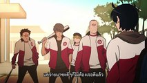 Ani ni Tsukeru Kusuri wa Nai ตอนที่ 2 ซับไทย