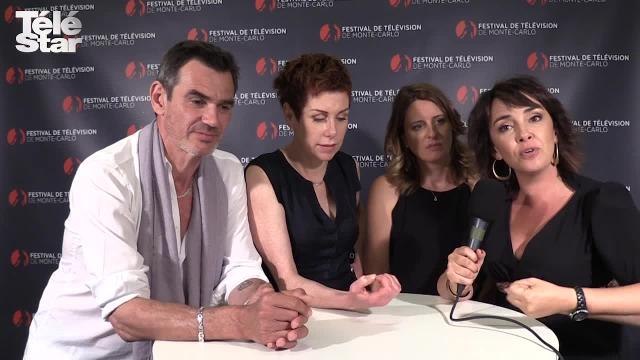Plus Belle La Vie : que pensent les acteur de Demain nous appartient sur TF1 ? (vidéo)