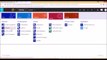 Dynamics 365 - CRM Contracts