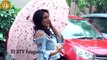 Monsoon Photoshoot With Shweta Khanduri & Talk About Song Baarish Ke Bahane
