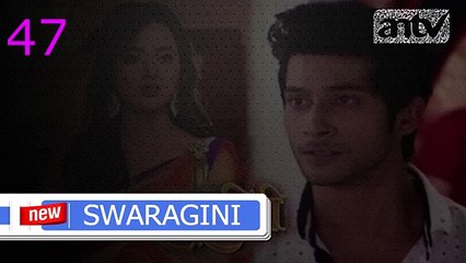 SWARAGINI ANTV EPISODE 48 TAYANG HARI INI MINGGU 9 JULI 2017 BAHASA INDONESIA FULL EPISODE