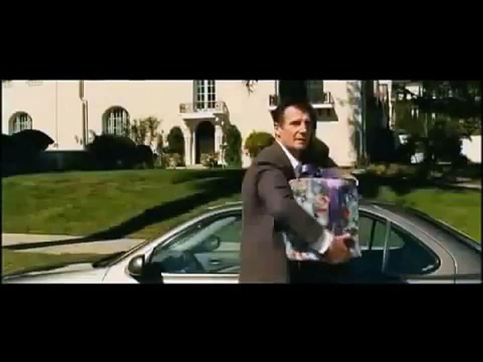 Taken (2008) French (360p_25fps_H264-128kbit_AAC)