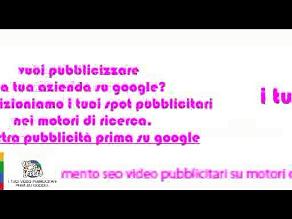 de cartón, Fabricación de papel y cartón ondulado de papel y cartón (con exclusión de los de