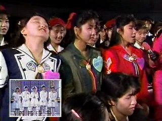 CoCo - EQUALロマンス