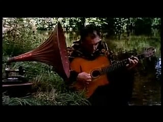 Swing (2001) HD Streaming FR (360p_30fps_H264-96kbit_AAC)