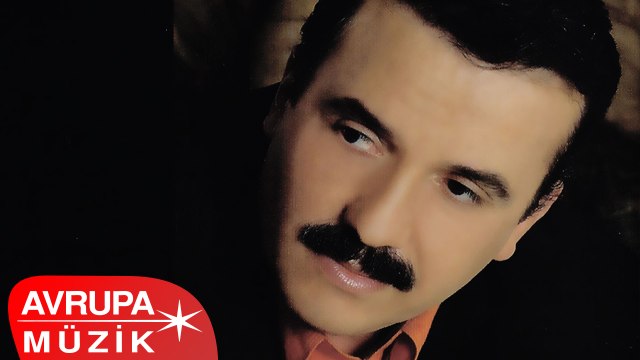 Selahattin Özdemir - Selahattin Özdemir 2006 (Full Albüm)