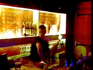 Intégration Stendhal