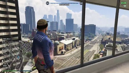 Kendrick Lamar: Renowned Rap Artist 🎤