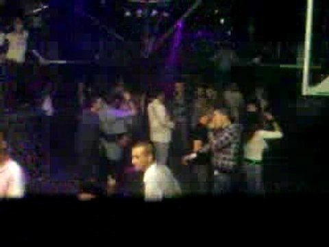 Le cube blaton dimanche apres midi