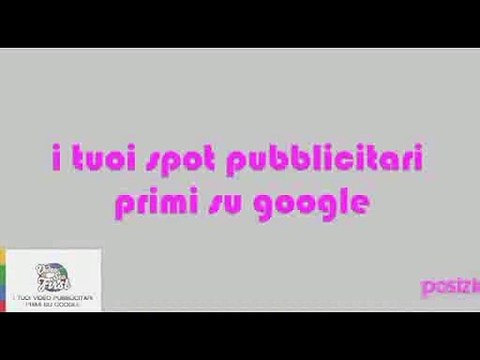 de, matérias-primas, agrícolas, os, animais, vivos, matérias-primas, têxteis, e, agentes, de,