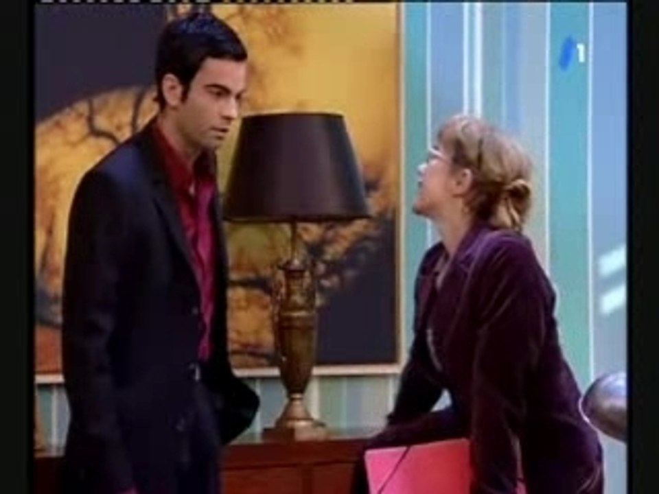 david et lisa : leur histoire4
