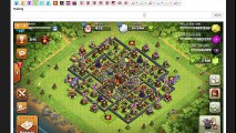 Ultimate Clash of Clans App  Clash Track