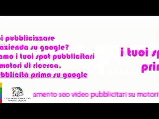 que exigen el marcado CE No sólo profesionales compran productos