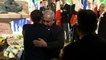Macron et Netanyahu commémorent ensemble la rafle du Vel d'Hiv