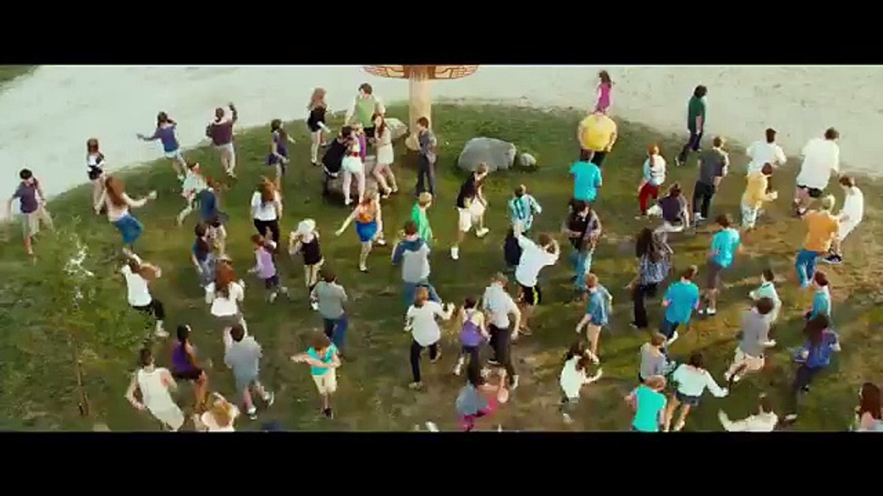 Stage Fright (2014) (French) Streaming XviD AC3 (360p_25fps_H264-128kbit_AAC)