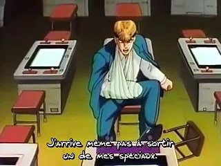 young gto vostfr  01 partie 3