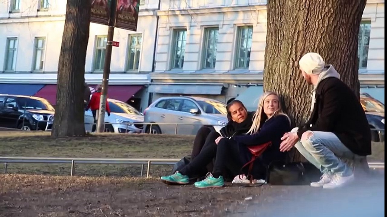 Sexiest and Awkwardest Prank Moments 2016 and follow me