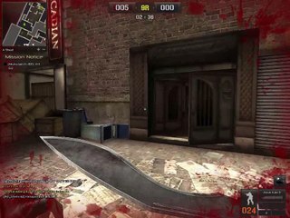 Cheat PB Garena Indonesia