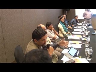 B.tech University in India