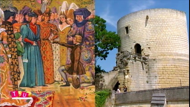 Tout sur un plateau du 14/07/2017 Première Partie