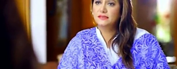Kambakht Tanno  17 July 2017 on Dailymotion