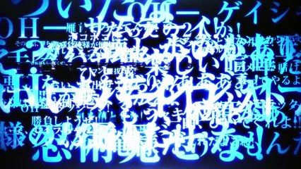 『ガンスリンガー ストラトス3』新キャラクター参戦決定！