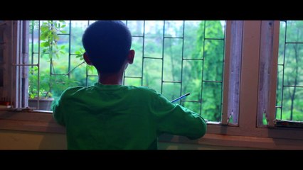 SRPR Motion Pictures Presents "Tasveer" - A Hindi Short Film ll Directed By Rohit Kumar