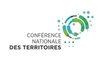 C'est quoi un territoire pour vous ?