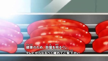 [Engsub] Ani ni Tsukeru Kusuri wa nai! Ep 1