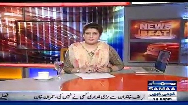 Sab Se Bara Kamal Nawaz Sharif Ne Kia Jo JIT K Samnay Apnay Khaaloo Ko Hi Bhool Gae- Paras Jahanzeb