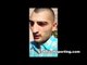 vanes martirosyan on going to the olympics