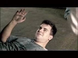 Cellcom commercial - Hebrew and Russian versions