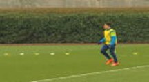 'Players come and go' - Silva on Sanchez