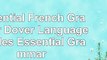 download  Essential French Grammar Dover Language Guides Essential Grammar 75e7a449