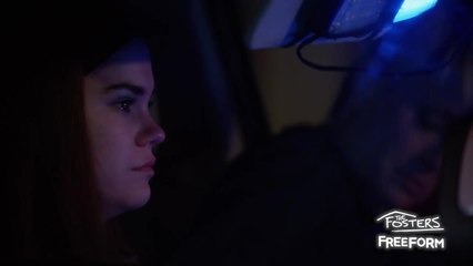 Watch F.U.L.L The Fosters - Season 5 Episode 3 - *(Promo series)*