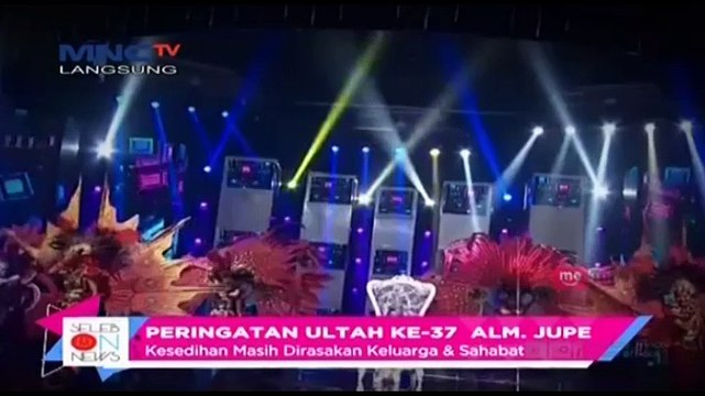 Ayu Ting Ting dan Zaskia Pasang Foto Kebersamaan Jupe di Akun Sosial