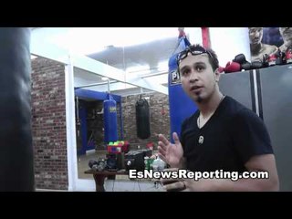 sergio martinez vs julio cesar chavez jr