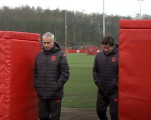 Arsenal struggle financially - Gilberto Silva