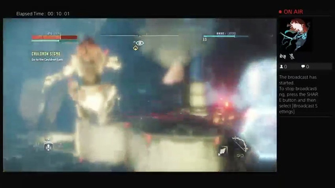 Horizon Zero Dawn caldron (17)