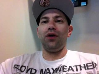 busy boxing weekend kell brook. wladimir klitschko, pavlik donaire all win