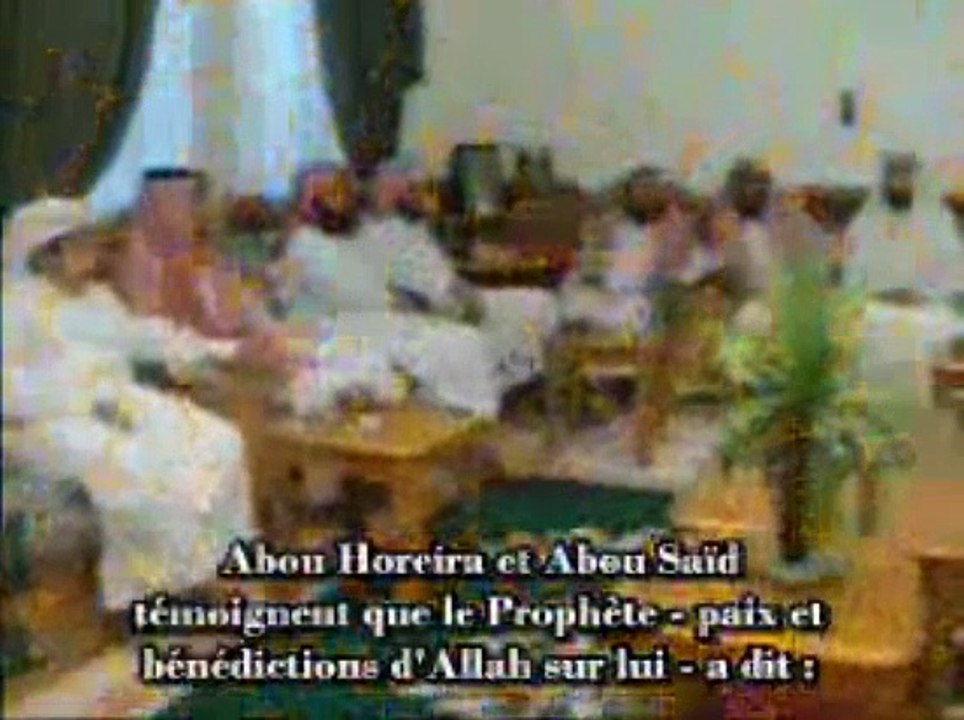 Pour tout musulman homme et femme voici la manière d'apprendre à nos enfants les ablutions et la prière Dieu de vous aider à faire face et à les respecter