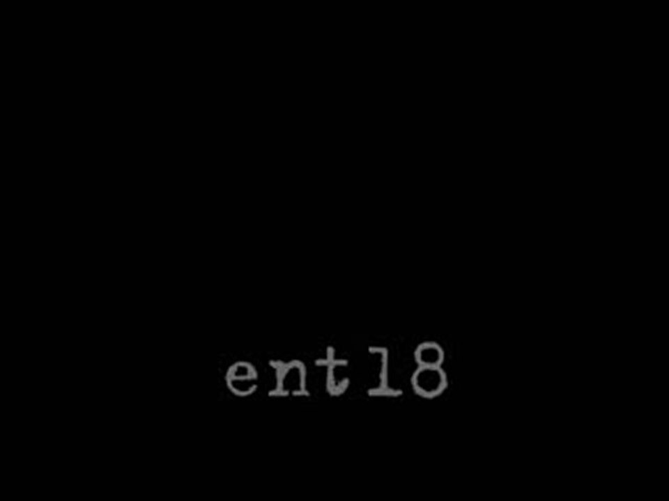 Resident Evil Extinción Trailer Español