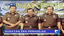 Gugatan Pra-Peradilan Hary Tanoe