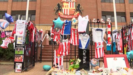 Teesside News - 14th July 6.30pm