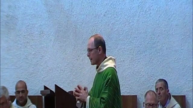 Homélie du 15ème dimanche du Temps Ordinaire - A ( 2017 )