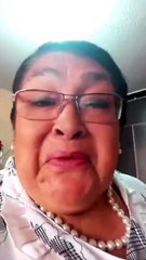 Ronquidito : un remix de 'Despacito' réalisé avec les enregistrements des ronflements de son mari