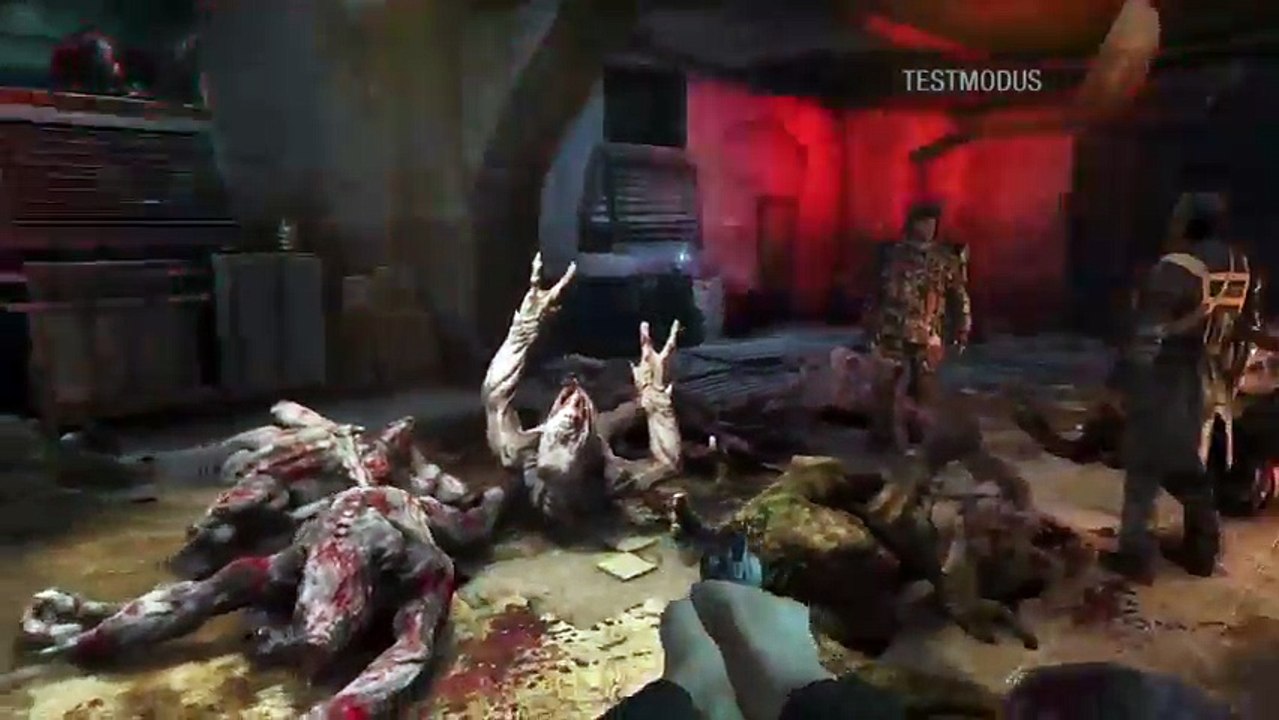 PS4-Live-Übertragung von schlingel2002 (3)