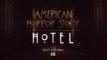 American Horror Story - Promo 5x04
